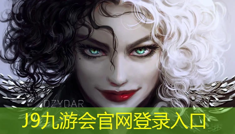 J9九游会真人游戏第一品牌：塑胶跑道练习