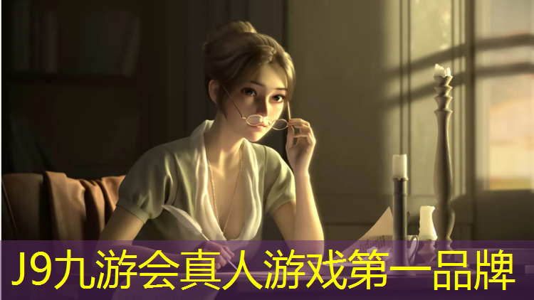 J9九游会官网登录入口：塑胶跑道允许破损率