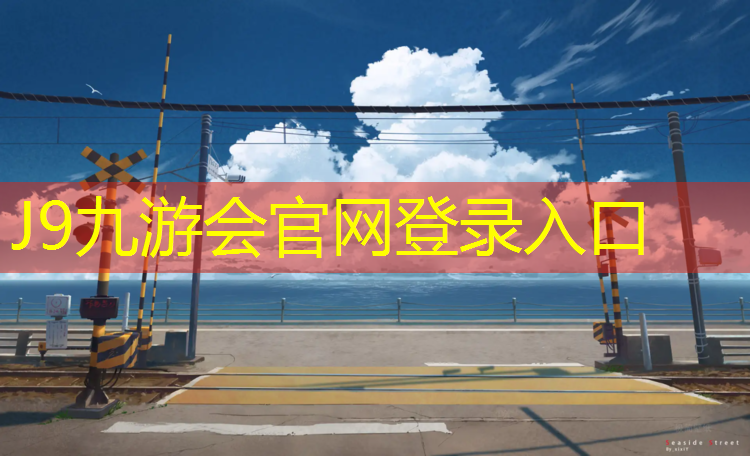 J9九游会官网：有球的体操运动