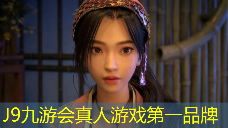J9九游会官网：沈阳工程塑胶跑道价格查询