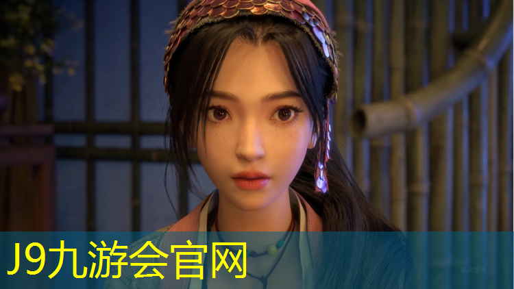 J9九游会官网登录入口：无锡承接塑胶跑道施工做法